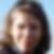 Profilbild von Christina Bliemeister