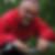 Profilbild von Carsten Graf-Kaltschmidt