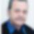 Profilbild von Peter Ponski