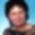 Profilbild von Liane Schimmel