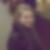 Profilbild von Darleen Frieg