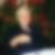 Profilbild von Alfons-Michael Weiller