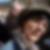 Profilbild von Helen Hess