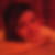 Profilbild von Nadine Kefurt