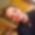 Profilbild von Melanie Lochner