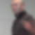 Profilbild von Ates Serdal