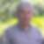 Profilbild von Harald Kubis