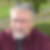 Profilbild von Friedbert Waibel