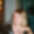Profilbild von Karin Meinerzhagen