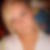 Profilbild von Chrissy Aßmann