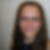 Profilbild von Janine Dluzak