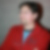 Profilbild von Christoph Röhl
