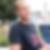 Profilbild von Felix Seiler