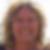 Profilbild von Patricia Ijsseldijk