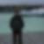 Profilbild von Andreas Nitsche