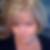 Profilbild von Paula Kruse