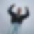 Profilbild von Dennis Lowke