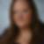Profilbild von Susanne Biesinger