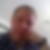 Profilbild von Jürgen Christoffers