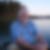 Profilbild von Johannes Polzin