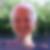 Profilbild von Christa Backhaus-Hoeing