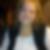 Profilbild von Sigrid Wolter