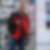Profilbild von Christof Sawatzki