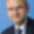 Profilbild von Roland Pfeiffer