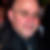 Profilbild von Matthias Kühn