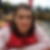 Profilbild von Jennifer Dettling