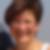 Profilbild von Sabine Koller