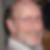Profilbild von Peter Jessen