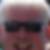 Profilbild von Klaus Dziatzko 