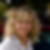 Profilbild von Kerstin Brunswick