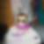 Profilbild von Corina Gramann