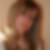 Profilbild von Ines Bartl