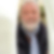 Profilbild von Klaus-Peter Meeth