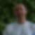 Profilbild von Dirk Feller