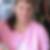 Profilbild von Angelika Pätzold