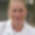Profilbild von Silke Gerchel