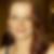 Profilbild von Heidi Hutmacher