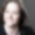Profilbild von Anke Maria Nitsche