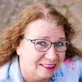 Profilfoto von Margret Conrad