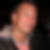 Profilbild von Amin Wieduwilt