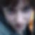Profilbild von Johanna Hinrichs