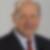 Profilbild von Christoph Hack