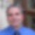 Profilbild von Ekkehard Futterer