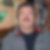 Profilbild von Michael Stickel