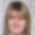 Profilbild von Sabine Bürk