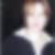 Profilbild von Denise Anlauf